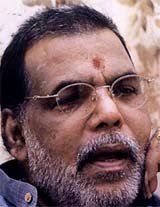 Malaysia Vasudevan - Wikiunfold.com